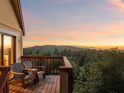 27356 Matterhorn Dr, Lake Arrowhead, CA, 92352