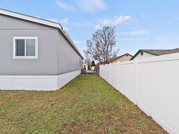 700 E Fairview Ave TRAILER 28, Meridian, ID 83642