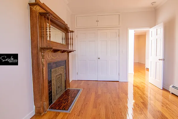 Rented by Scott Williams Realty LLC | media 49