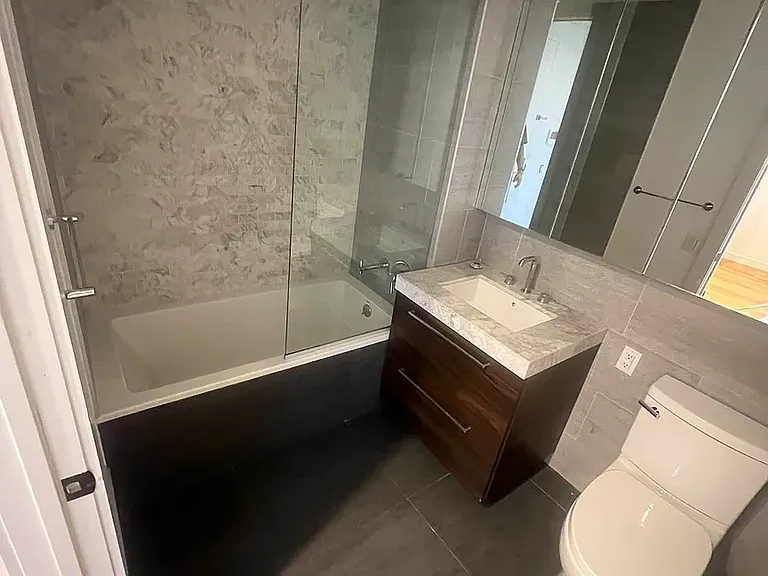 1802 Ocean Ave #8K — Photo 8