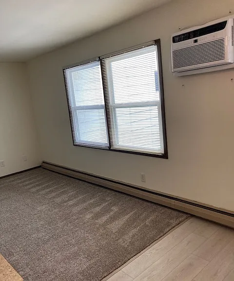 2023 Mayflower Dr — Photo 31