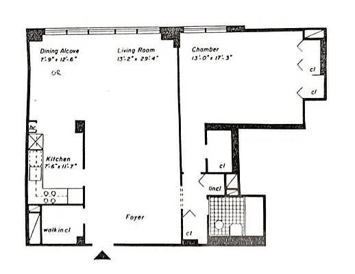 Sold by Benjamin Realty Since 1980 | media 28