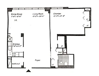 Sold by Benjamin Realty Since 1980