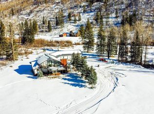 28730 Road 38, Dolores, CO 81323