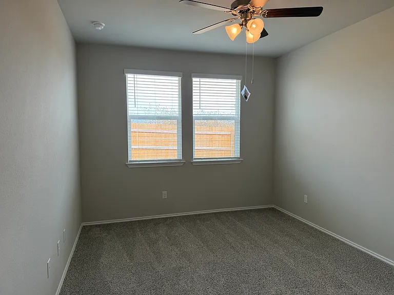 1126 Stone Valley Rd #B — Photo 13