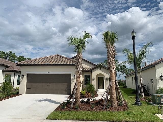 1st image of 353 PALMARIA COURT