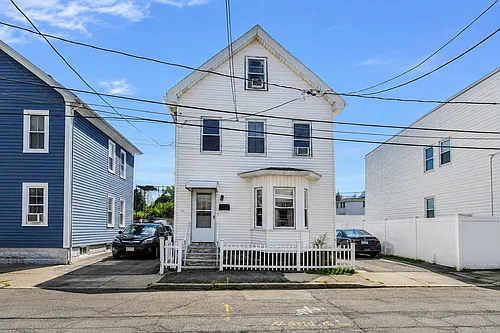 27 Franklin Ave Photo 1