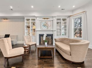 144 Warren Ave #2, Boston, MA 02116