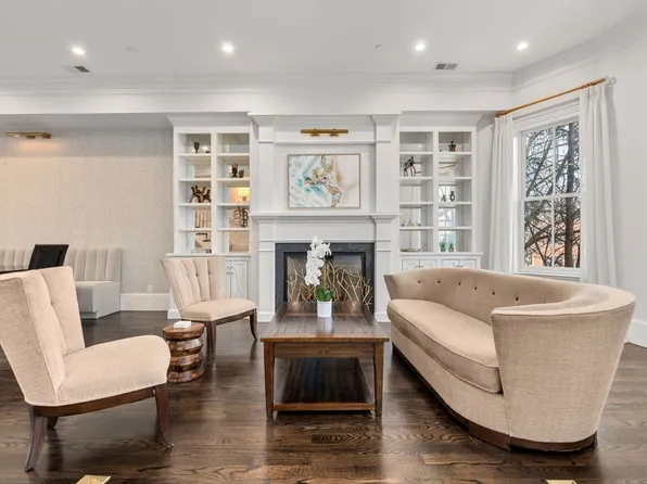 144 Warren Ave #2, Boston, MA 02116