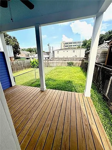 729 Lesseps St — Photo 13