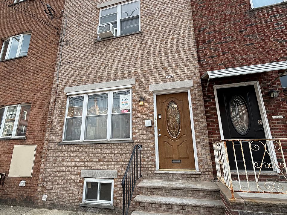 1st image of 1420 W Porter St Floor 3