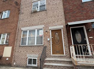 1420 W Porter St FLOOR 3, Philadelphia, PA 19145