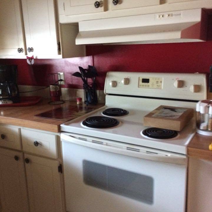 1st image of 7183 Rosewood Dr