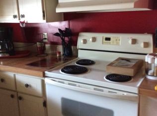 7183 Rosewood Dr, Brooksville, FL 34601