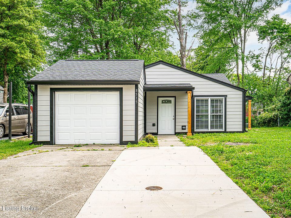 1st image of 8515 Coco Ct