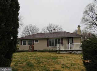 8 Estate Rd, Lumberton, NJ 08048