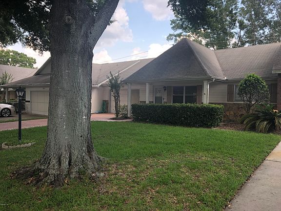 2nd image of 9157 SW 82nd Ter Unit D