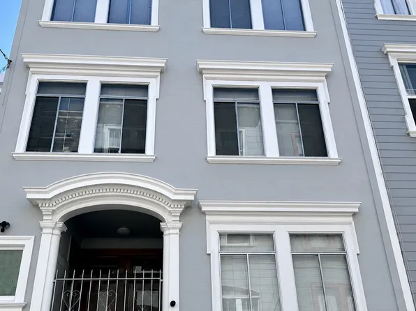 42 Wayne Pl #42, San Francisco, CA 94133