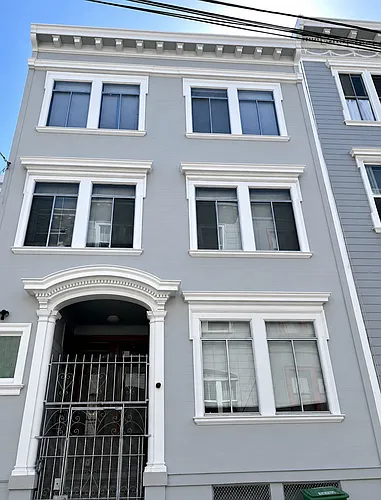 42 Wayne Pl #42 Photo 1