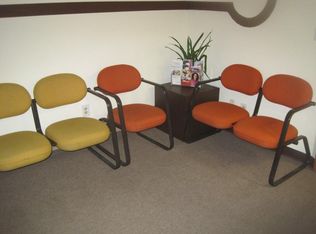 599 E Broadway #0, Boston, MA 02127