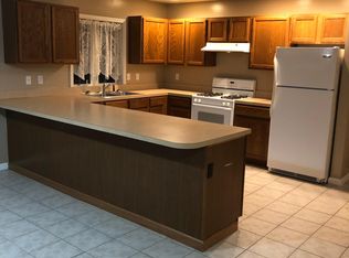 194 S Franklin St, Dallastown, PA 17313