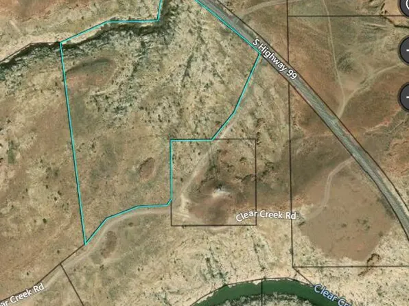 948 Ichiban Dr #170, Winslow, AZ 86047