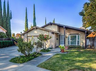 14413 Modoc Ct, Manteca, CA 95336