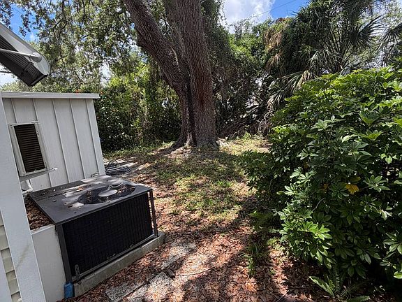 5th image of 3390 Gandy Blvd N Lot 592