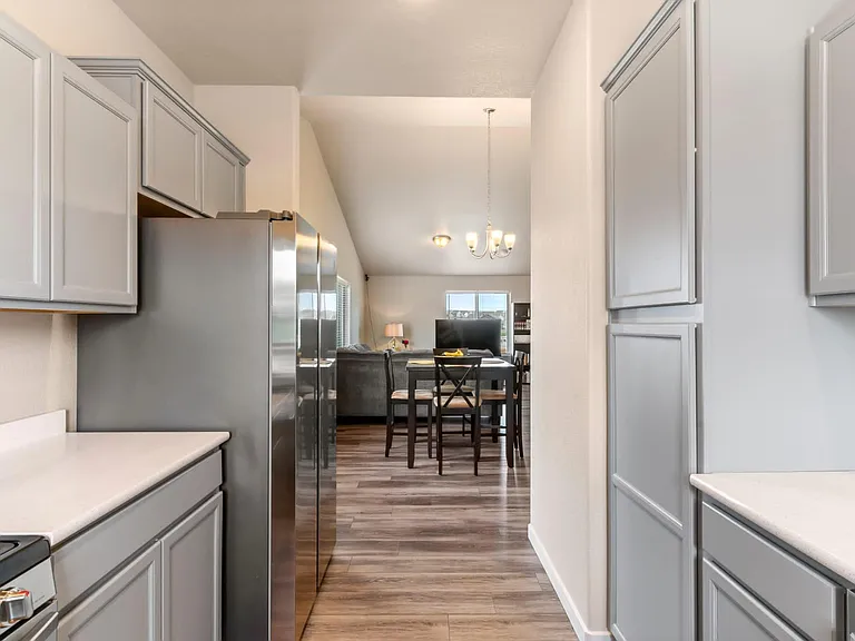6817 Tomoka Dr — Photo 10