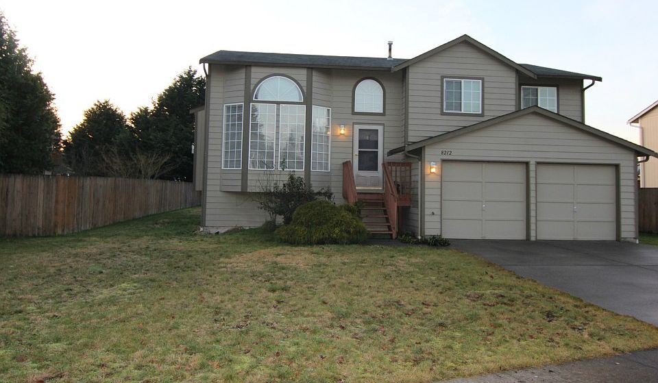 1st image of 8212 50th Ave NE