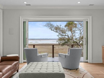 222 Sea Marsh Dr, Kiawah Island, SC 29455