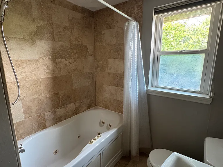 8140 Whitburn Dr #102 — Photo 13