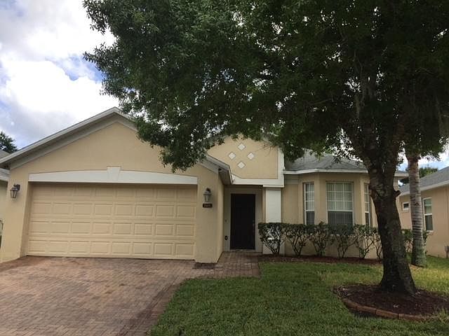 1st image of 9978 Shadow Creek Dr