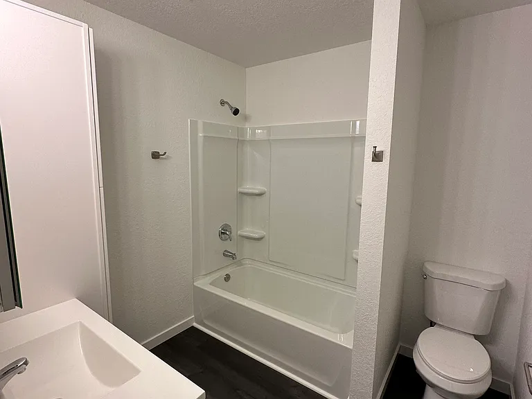 1180 N Elsinore Ave #2 — Photo 5