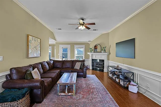 12 Lillie Cv — Photo 6