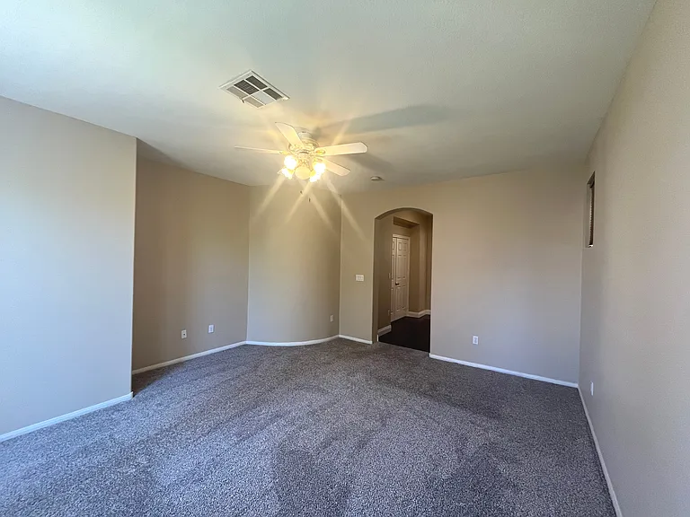 1809 Snow Spring Ln — Photo 49