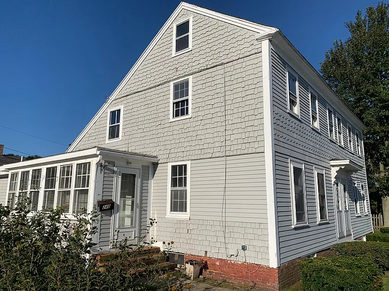 248 Water St #0 — Photo 2