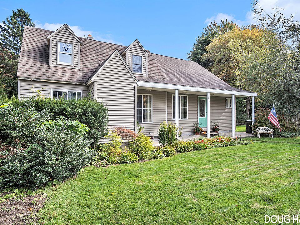 5070 Henry St, Muskegon, MI 49441 Zillow
