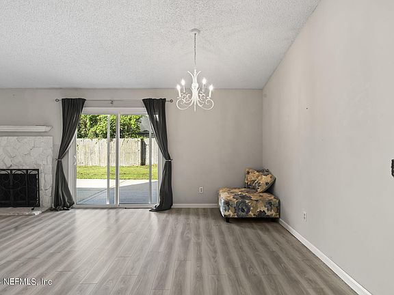 4th image of 7772 PEPPER Circle E