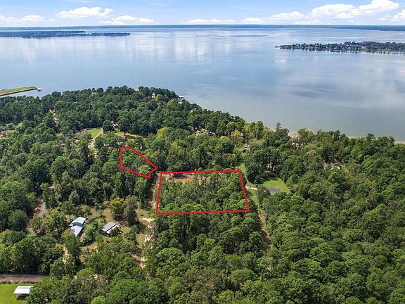 2nd image of Lake Forest Drive Multiple
