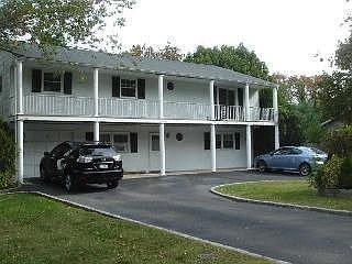 1st image of 15 Patricia Ln