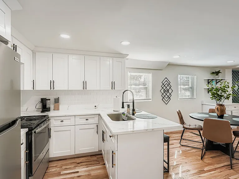 583 Flat Shoals Ave SE — Photo 34