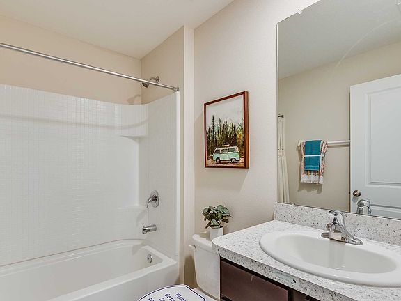 Elevation Image 4.