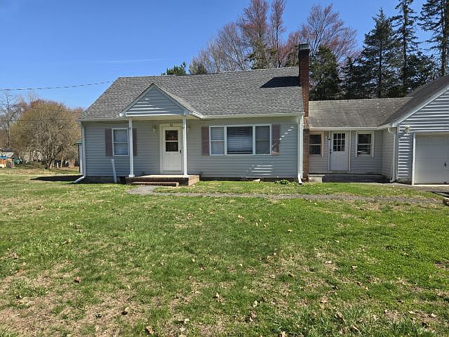1st image of 80 Haviland Rd #47