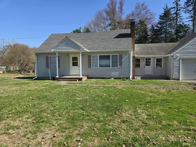 80 Haviland Rd #47