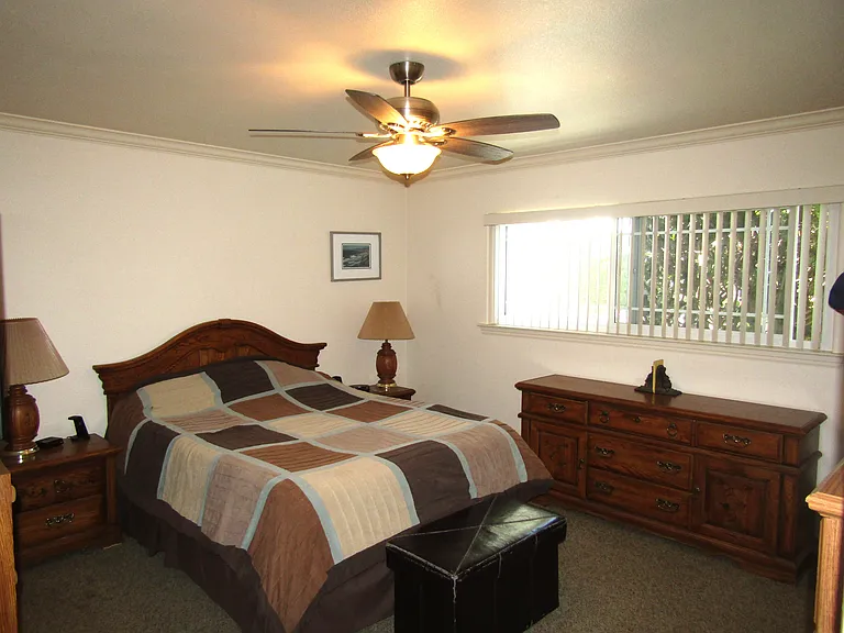 3390 Rucker Rd — Photo 12