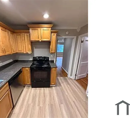 3 bed, 1102 sqft, $1,150 — Photo 4