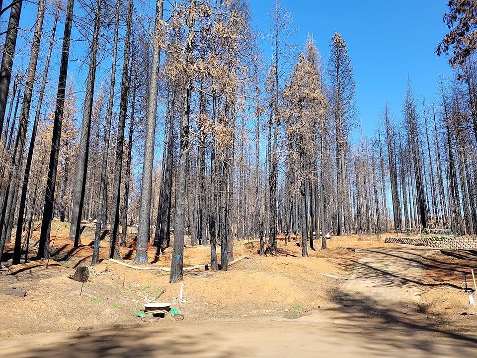 1st image of 5144 String Canyon Ct