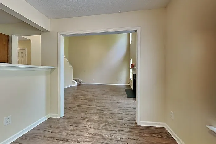 6209 Patric Alan Ct — Photo 6