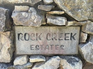 1668 Goff Rd #24, Harrison, AR 72601